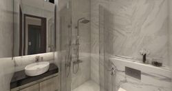 Tanah Merah Kechil Road South (D16), Terrace #583817991